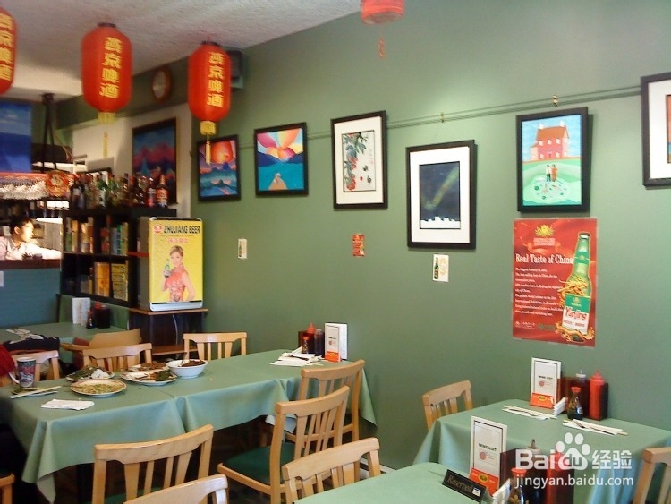 如何和女友度过圣诞节？