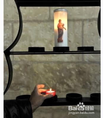 关于学术PPT制作应该注意的5个细节