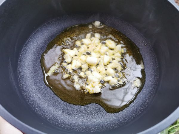 花蛤这样做太鲜了