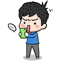 2020黑龙江省考申论提出对策答题技巧