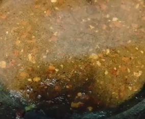 年夜宴 好吃不失败的酱牛肉的做法