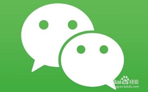 大学男生在宿舍都在干什么