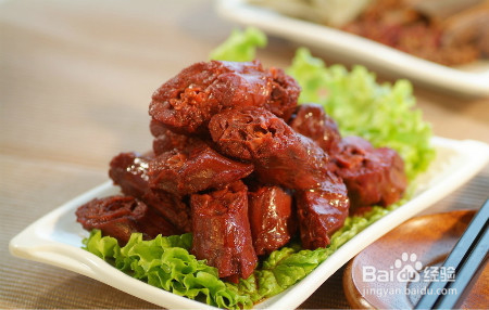 武汉国庆旅游攻略