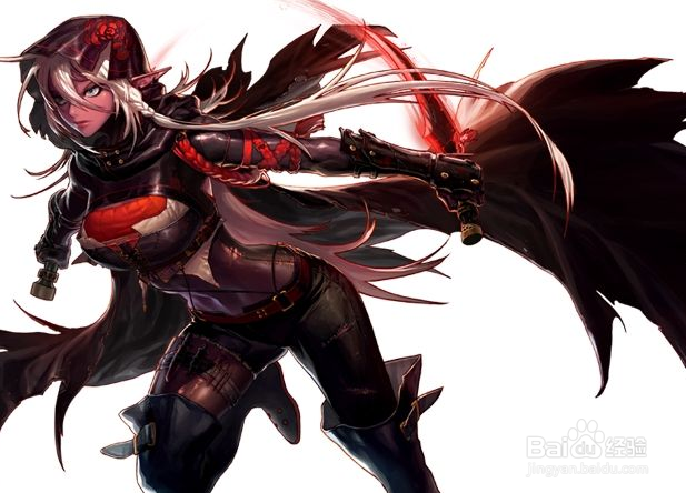 dnf刺客90级之后全职业改版刷图加点？