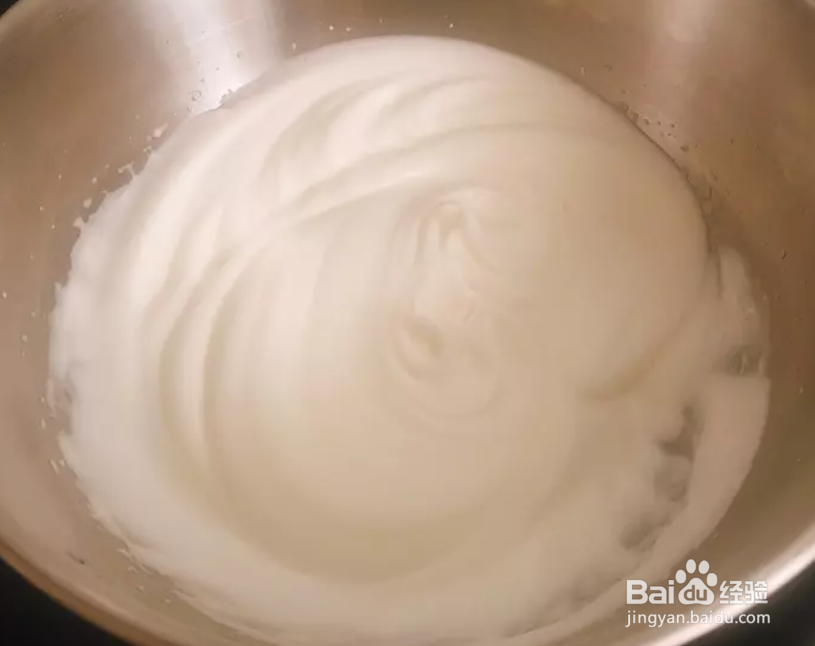 葡萄蔓越莓夹心饼干