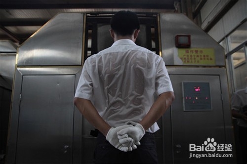 运动应注意到几个问题?