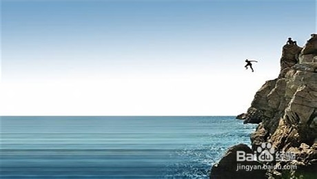 发现亲人出轨了怎么办?