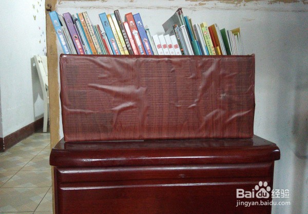 家有宝宝，如何收拾屋子才不会乱