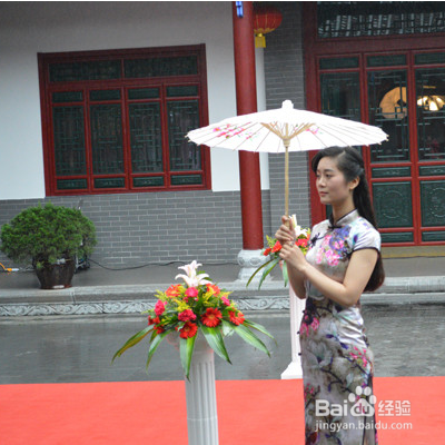 朋友圈图片度假风怎么拍