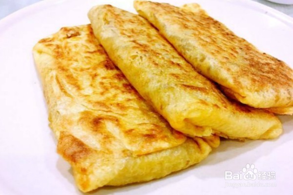 到四平一定要吃的10大美食