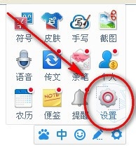 百度经验新手指南：[1]优质经验如何配图