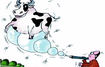 相亲约会怎么做才不会尴尬