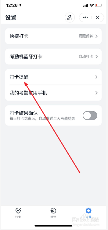 31097f43d7d44831a93dee11d40f822b75ee516c.jpg?x-bce-process=image%2Fresize%2Cm_lfit%2Cw_500%2Climit_1