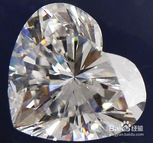 婚戒到底该买多大呢？