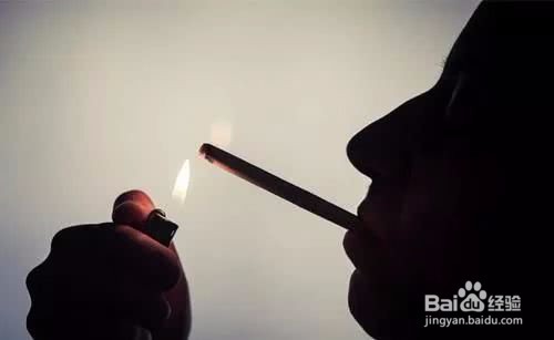 男性开始衰老时,身体有5种改变,