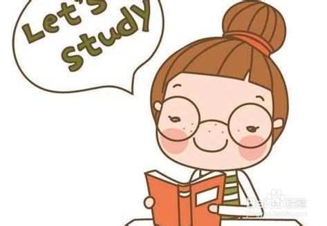 自然拼读应该在什么时候开始学习