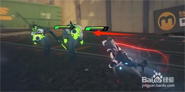 绝区零怎么寻回代理家长邦布任务?