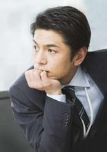 亚健康人群的运动养肾养生法