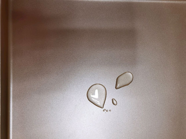 双面虎纹芝士蛋糕