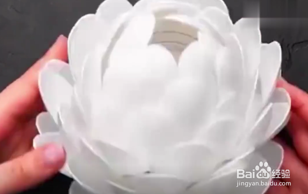 怎么掌握几个小技巧？