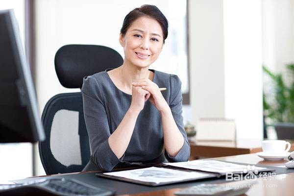 企业如何做，才能让员工真正爱上公司