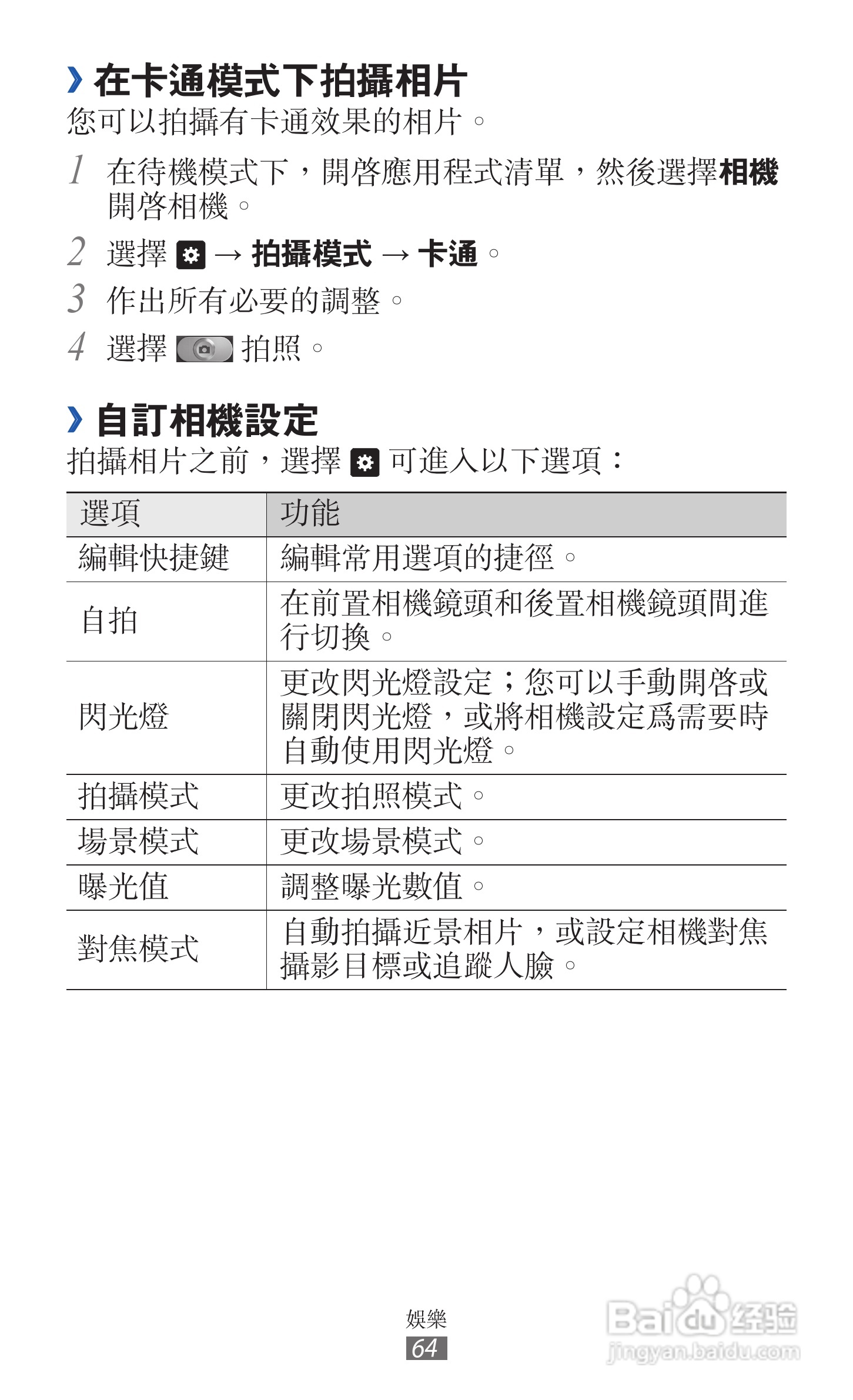 三星GT-I9210手机使用说明书:[7]