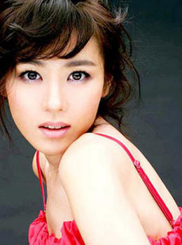 怎样告别黄脸婆