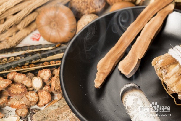 当代年轻人可以坚持哪些养生习惯？