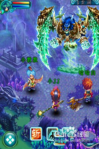 悍将传世悬赏任务攻略