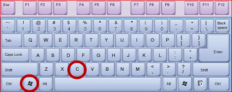 如何调节屏幕亮度