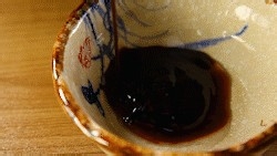 健康养生佳品蚝油秋葵黑皮鸡枞菌的做法