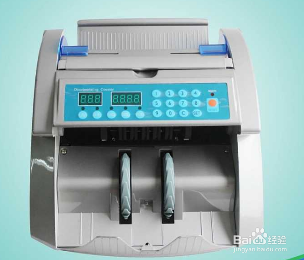 S7-200软件如何安装