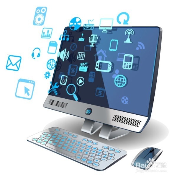 无聊的时候应该干什么？：[1]娱乐性的