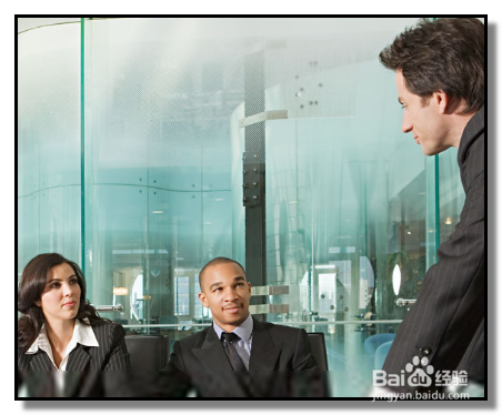 保险公司的绩效早会怎么做