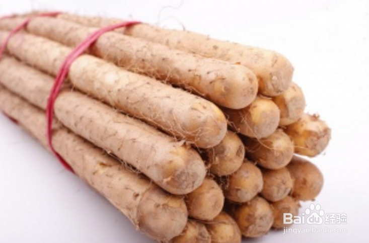 想拥有丰满的大胸吗？那就多吃这几种水果吧