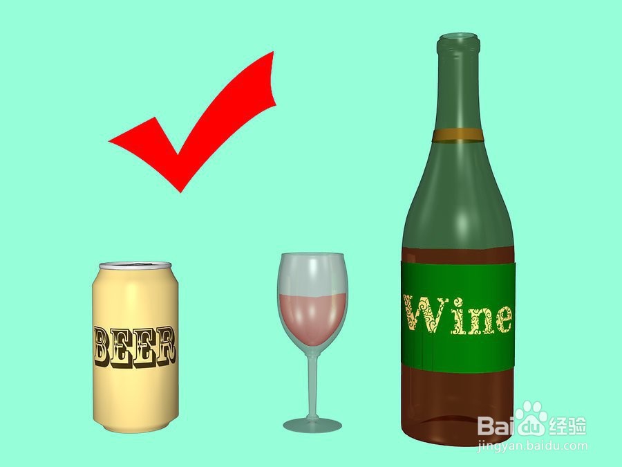 如何快速的醒酒