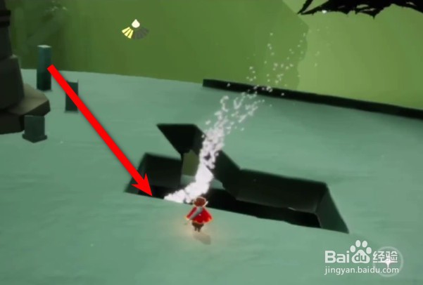 光遇11.6最新任务攻略