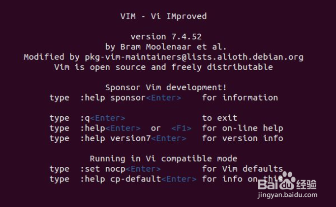 代码如何做到结果有变化就提示