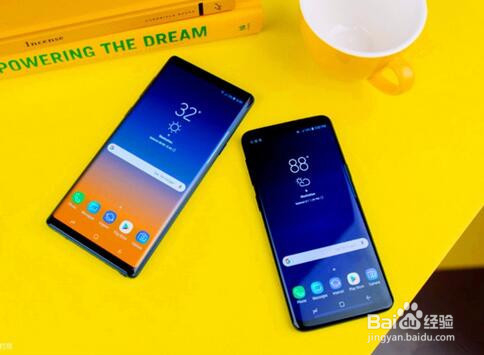 夜拍好的手机有哪些