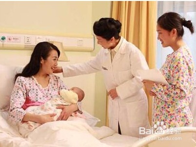 护理生应样实习