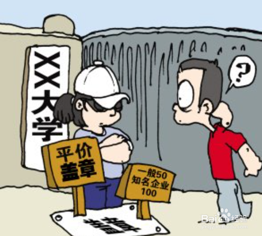 大学生社会实践的作用?