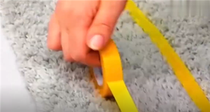 怎么照顾“熊孩子”