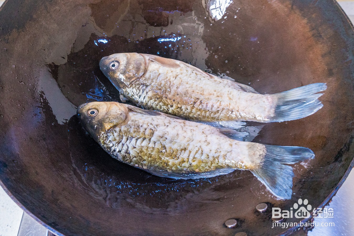 侧鱼煲什么汤好
