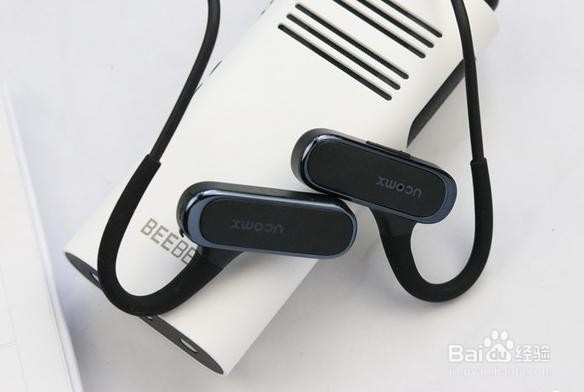 什么牌子的骨传导耳机好，性价比高的骨传导耳机