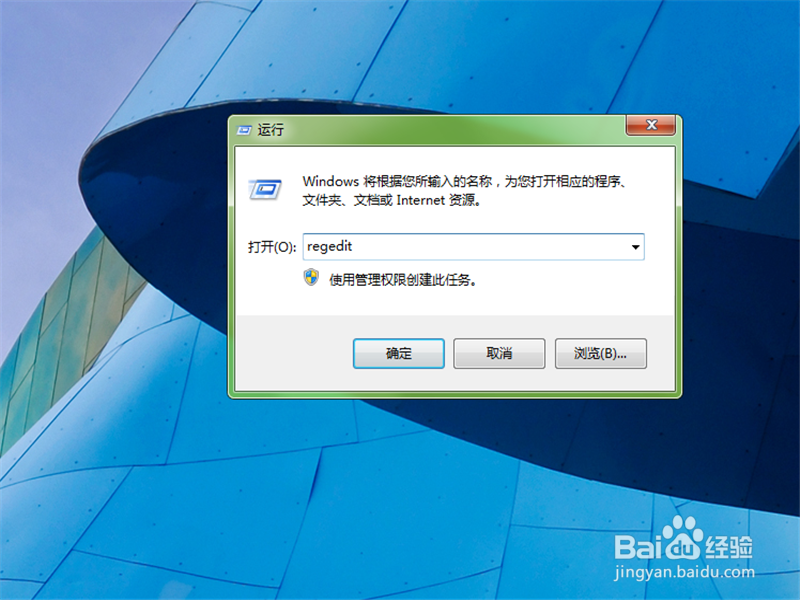 Steam真三国无双8怎样设置中文语音,游戏设置
