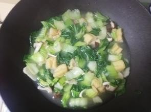 瘦身汤的简单做法