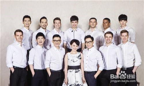 喝什么茶好?如何正确喝茶?