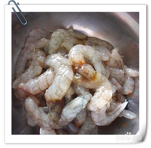 三鲜锅贴，简单又美味！