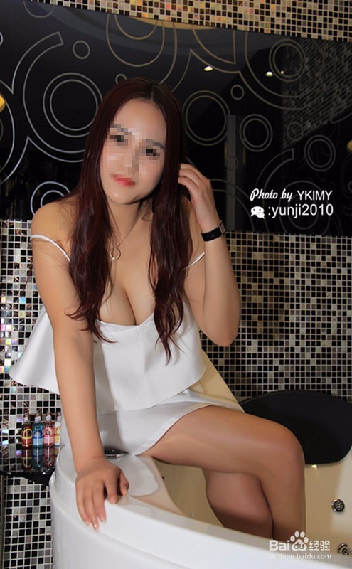 如何为私房摄影做准备