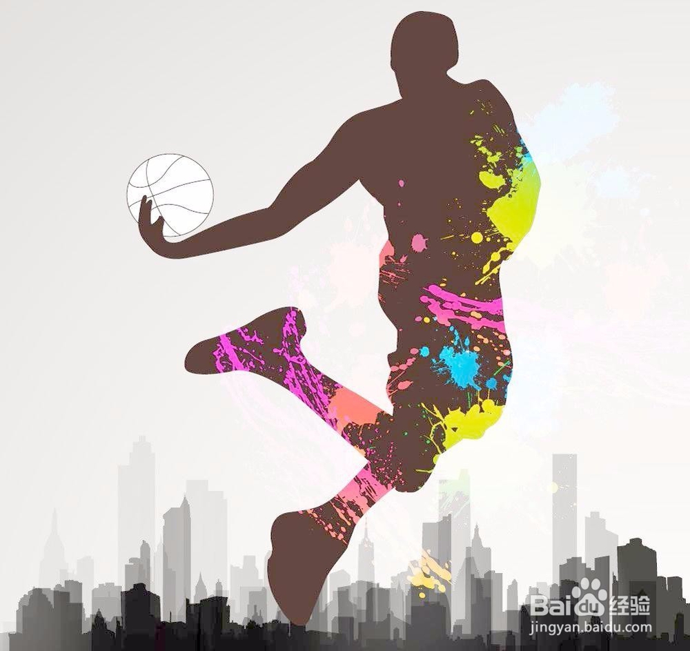 小组赛打平怎么办